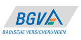 BGV / Badische Versicherungen