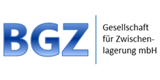 BGZ Gesellschaft für Zwischenlagerung mbH