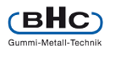 BHC Gummi-Metall GmbH