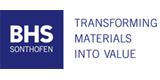 BHS-Sonthofen GmbH