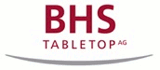 BHS tabletop AG