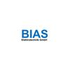 BIAS Elektrotechnik GmbH