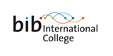 bib International College