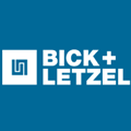 BICK + LETZEL GMBH