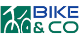 BICO Zweirad Marketing GmbH