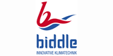 Biddle GmbH