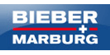 BIEBER + MARBURG GMBH + CO. KG