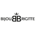 Bijou Brigitte