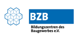 Bildungszentren des Baugewerbes e. V. (BZB)