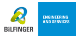 Bilfinger SE
