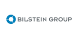 BILSTEIN SERVICE GmbH