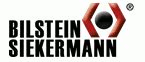 Bilstein & Siekermann GmbH & Co KG