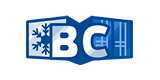 Bimicon Container-Service GmbH