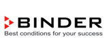 BINDER GmbH