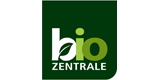 Bio-Zentrale Naturprodukte GmbH