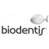 biodentis GmbH