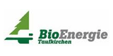BIOENERGIE Taufkirchen GmbH & Co. KG