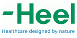 Biologische Heilmittel Heel GmbH