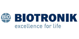 BIOTRONIK Corporate Services SE