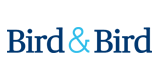 Bird & Bird LLP