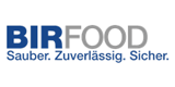 BIRFOOD GmbH & Co. KG