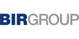 BIRGROUP HOLDING GmbH & Co. KG