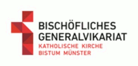 Bischöfliches Generalvikariat Münster
