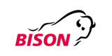 Bison Deutschland GmbH