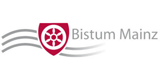 Bistum Mainz