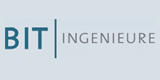 BIT Ingenieure AG
