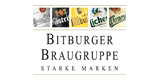 Bitburger Braugruppe GmbH