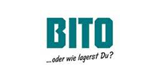 BITO-Lagertechnik Bittmann GmbH