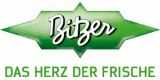 Bitzer Kühlmaschinenbau GmbH