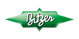Bitzer Kühlmaschinenbau Schkeuditz GmbH