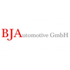 BJ Automotive GmbH