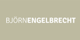 Björn Engelbrecht Executive Search