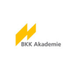 BKK Akademie GmbH