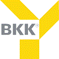 BKK Landesverband Bayern