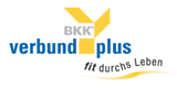 BKK VerbundPlus