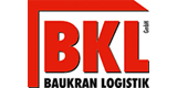 BKL Baukran Logistik GmbH