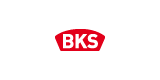 BKS GmbH