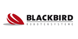 Blackbird Robotersysteme GmbH