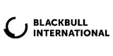 BLACKBULL International GmbH