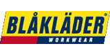 Blakläder Deutschland GmbH
