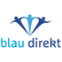 blau direkt GmbH
