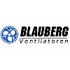 Blauberg Ventilatoren GmbH
