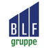 BLF Gruppe