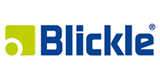 Blickle Räder+Rollen GmbH u. Co. KG