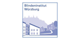 Blindeninstitut Würzburg