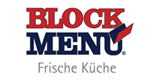 Block Menü GmbH